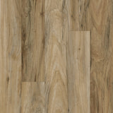 Mohawk Founder's Trace Luxury Vinyl Flooring