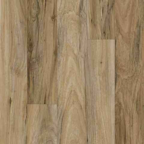 Mohawk Founder's Trace Luxury Vinyl Flooring