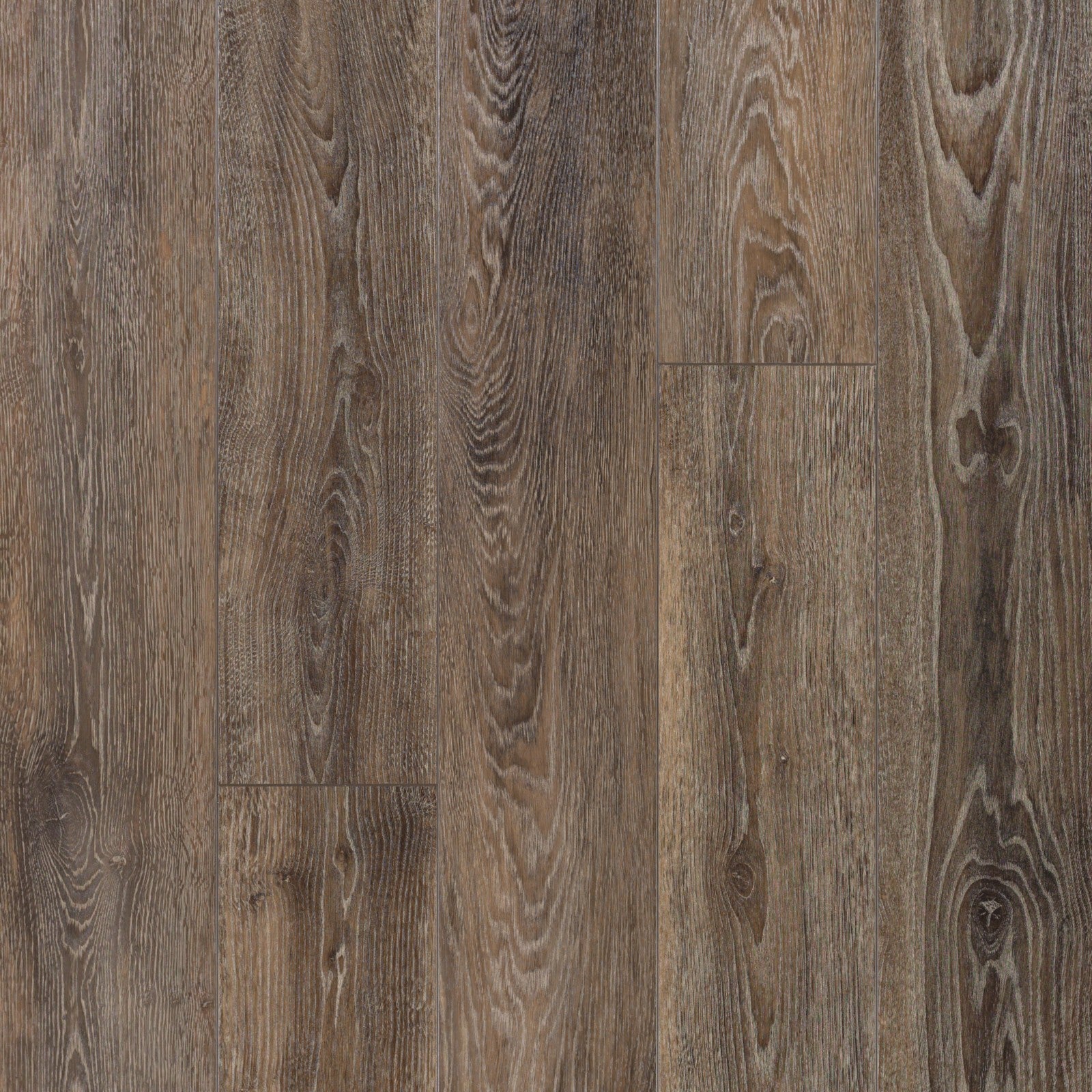 Mohawk Founder's Trace in Loft, Resilient/Vinyl product detail