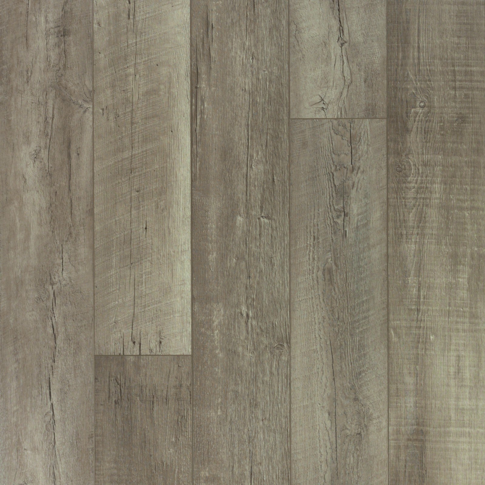 Mohawk Founder's Trace in Worn Gray, Resilient/Vinyl product detail