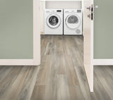 Mohawk Founder's Trace Luxury Vinyl Flooring