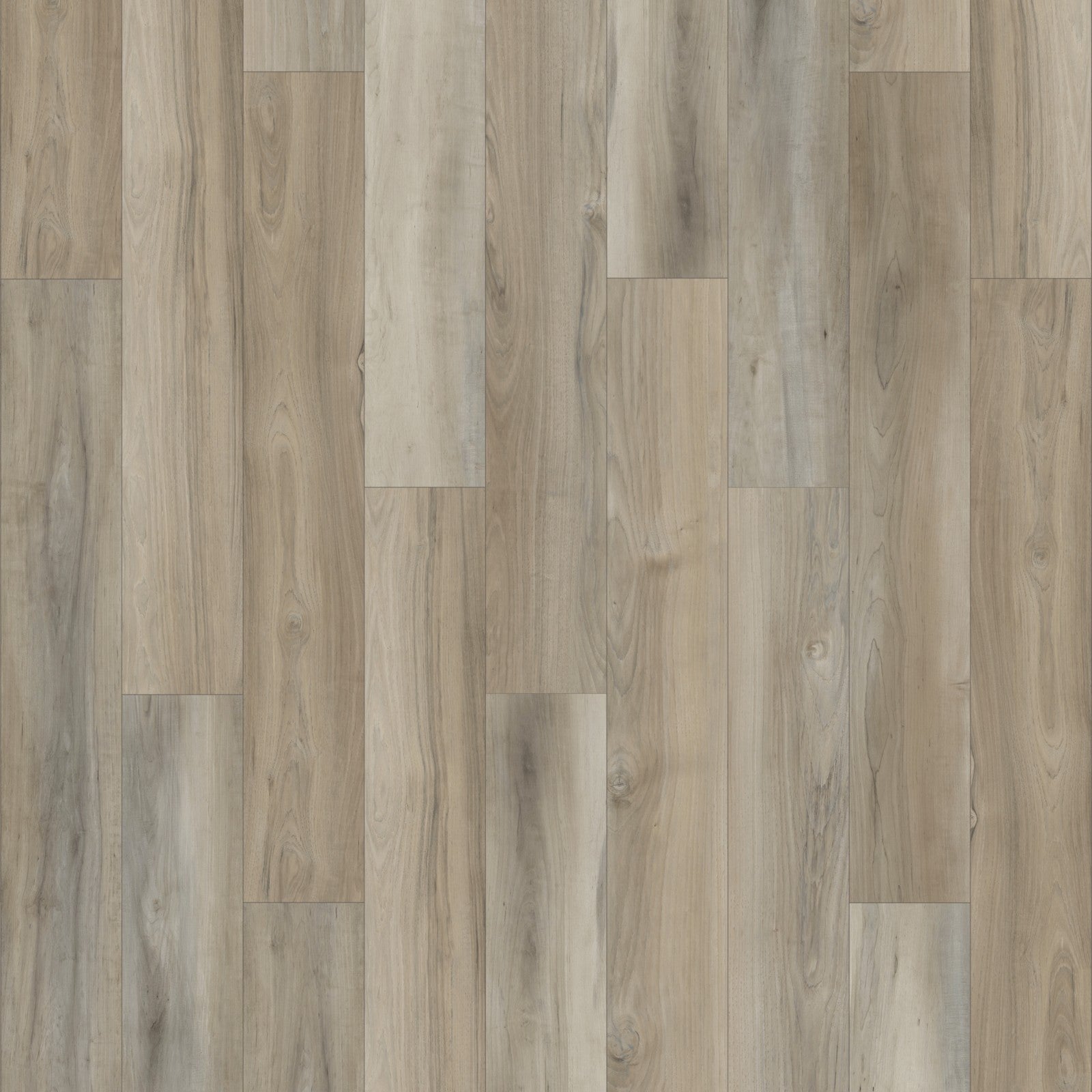 Mohawk Founder's Trace in Cathedral Grey, Resilient/Vinyl product detail