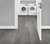 Mohawk Founder's Trace Luxury Vinyl Flooring
