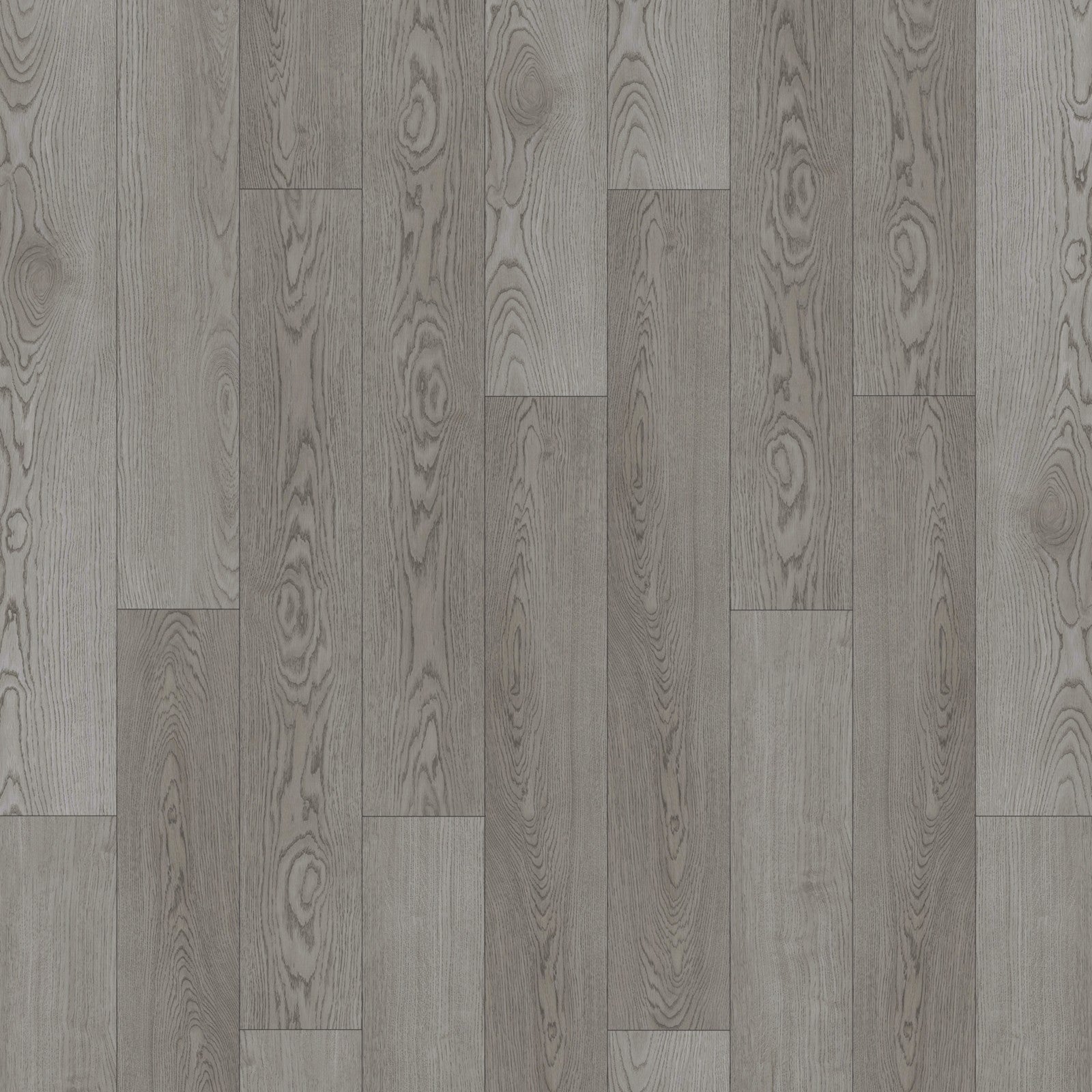 Mohawk Founder's Trace in Bridges, Resilient/Vinyl product detail