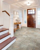 Mohawk Wanderers Loop Luxury Vinyl Flooring