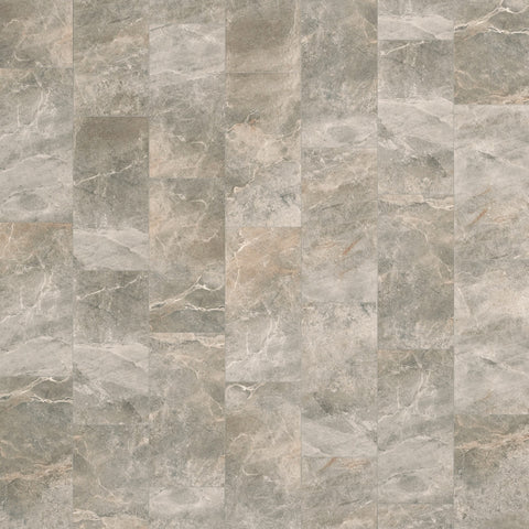 Mohawk Wanderers Loop Luxury Vinyl Flooring