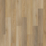 Mohawk Everett Park Luxury Vinyl Flooring