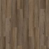 Mohawk Everett Park Luxury Vinyl Flooring