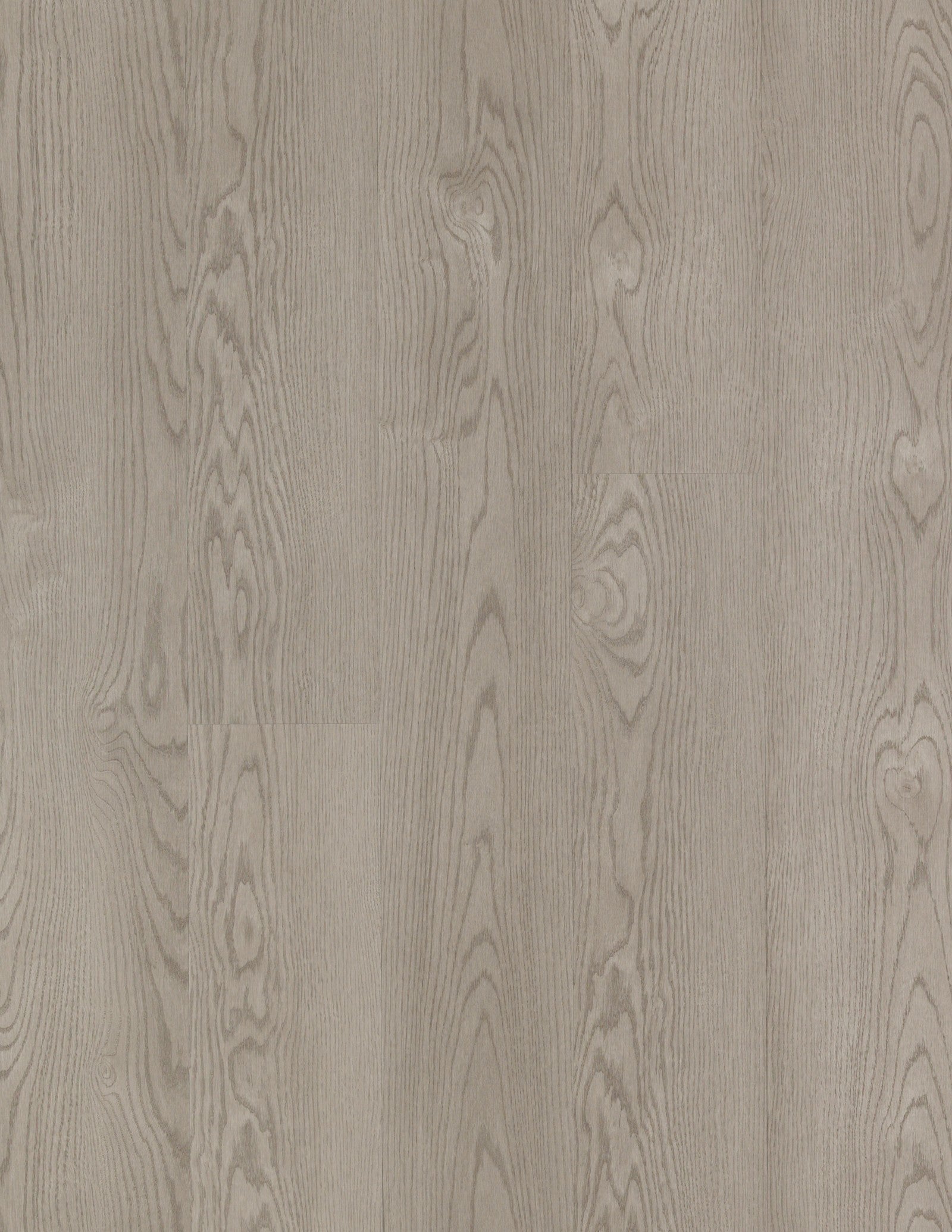 Mohawk Pro Solutions in Grey Mist, Resilient/Vinyl product detail
