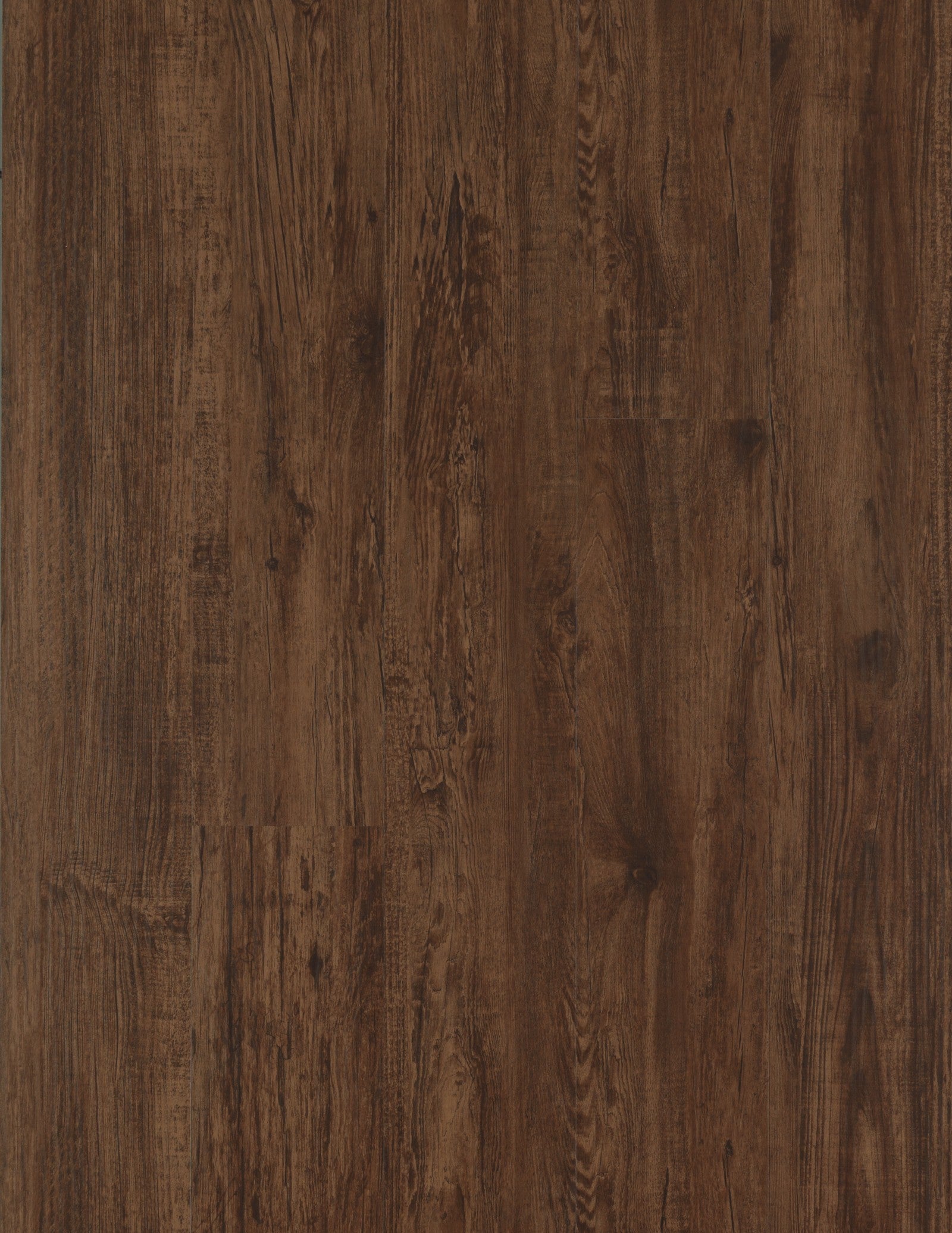 Mohawk Pro Solutions in Coffee Bean, Resilient/Vinyl product detail