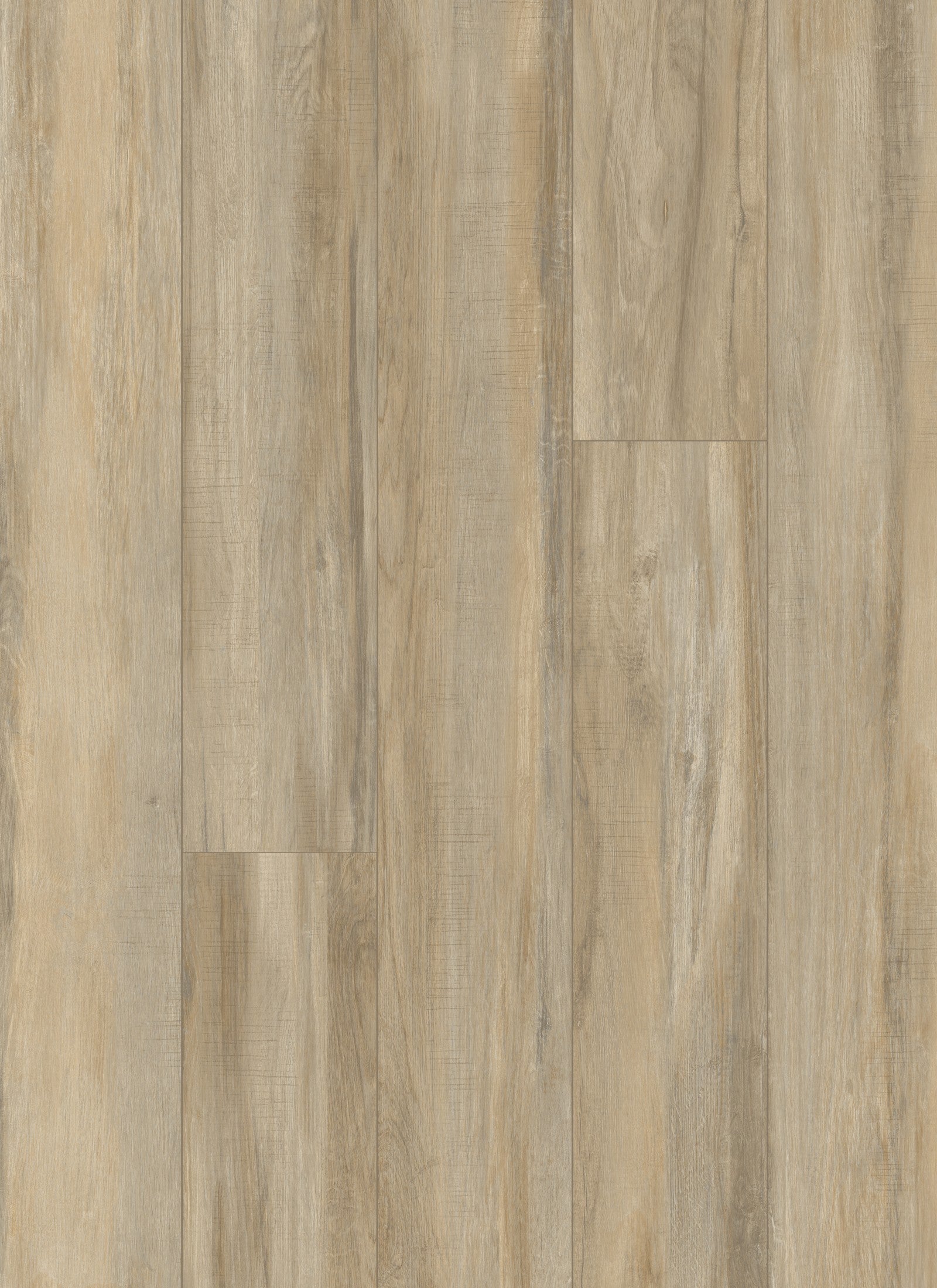 Mohawk Pro Solutions in Autumn Ember, Resilient/Vinyl product detail