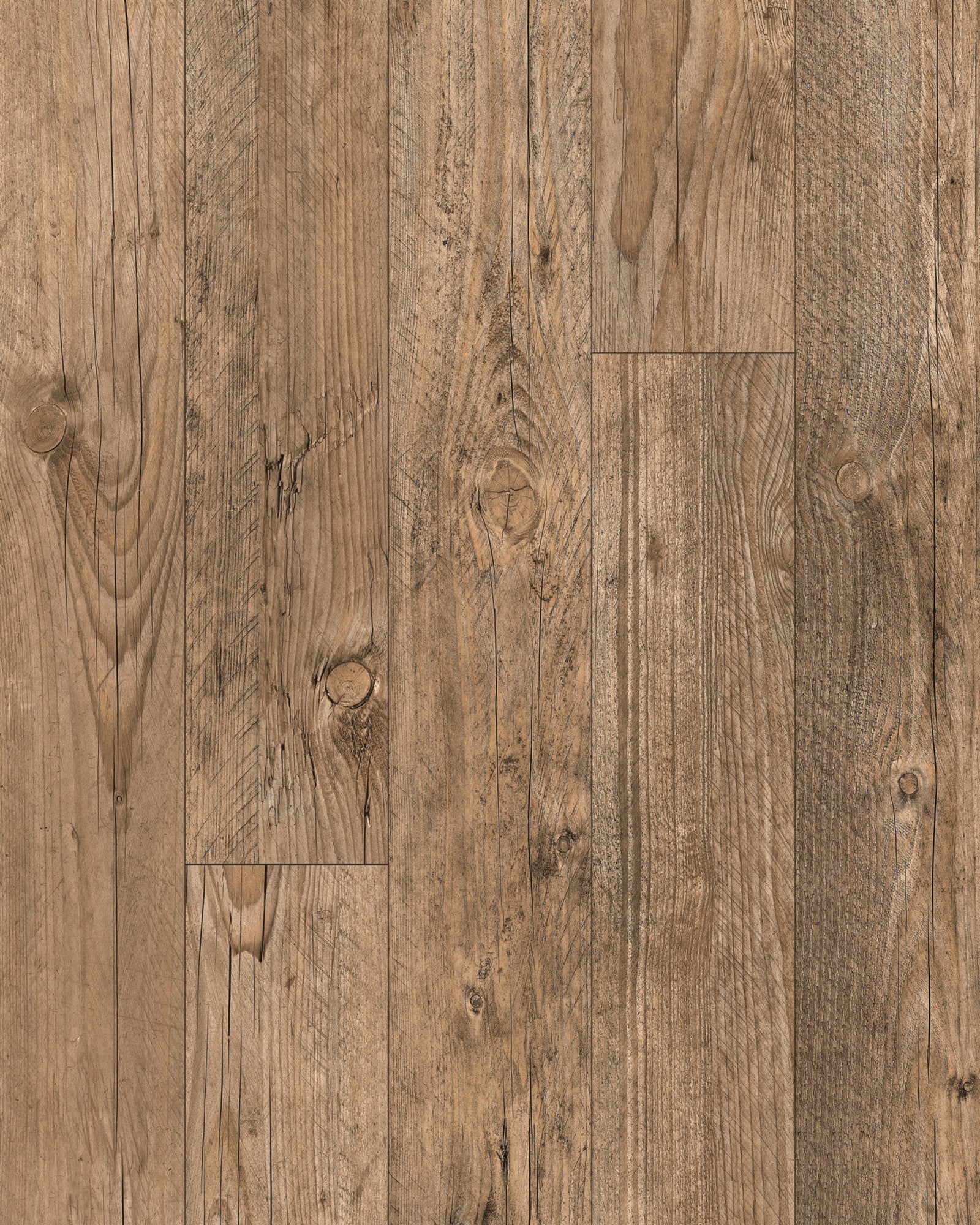 Mohawk Pro Solutions in Riverside Barnwood, Resilient/Vinyl product detail