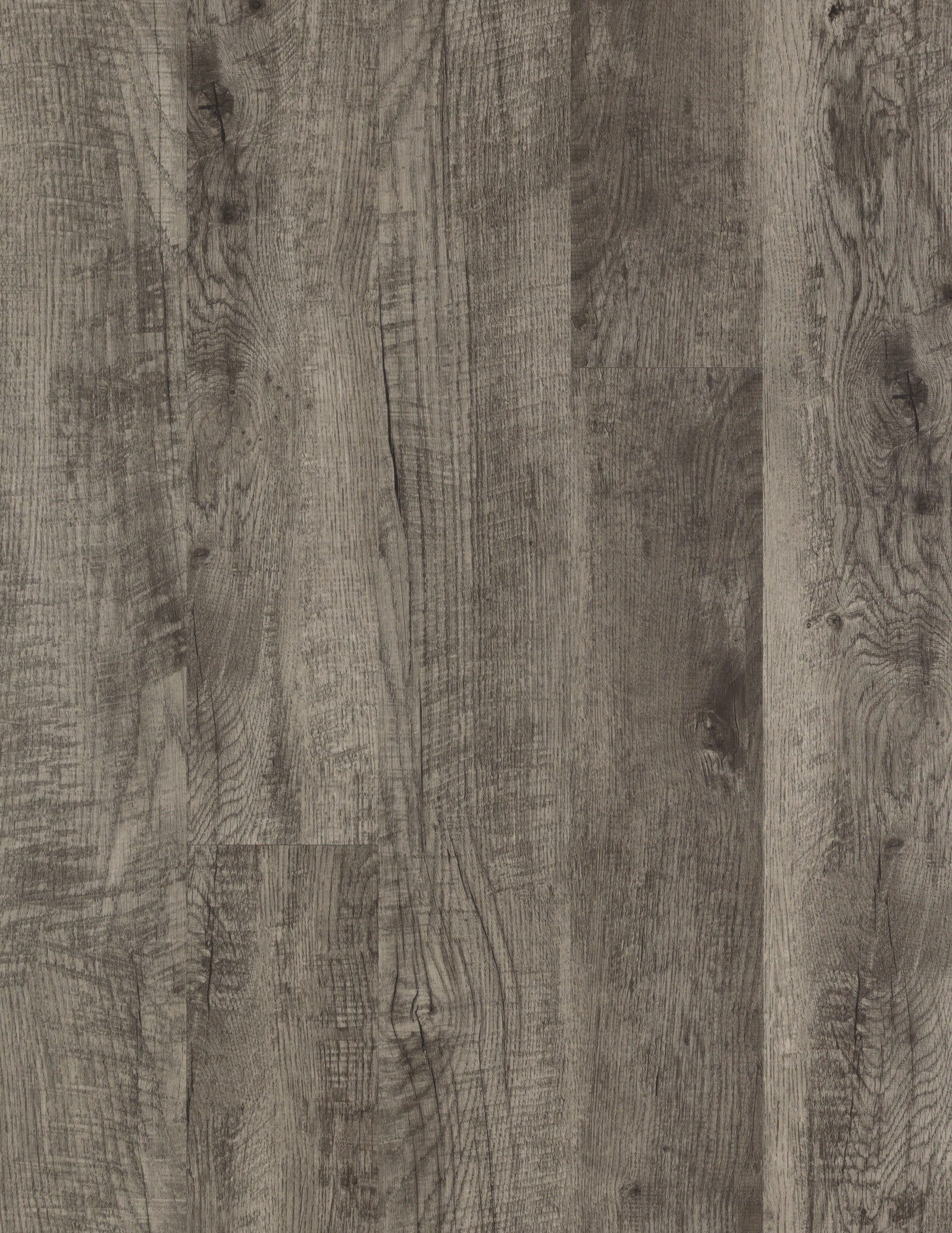 Mohawk Pro Solutions II in Peppercorn, Resilient/Vinyl product detail