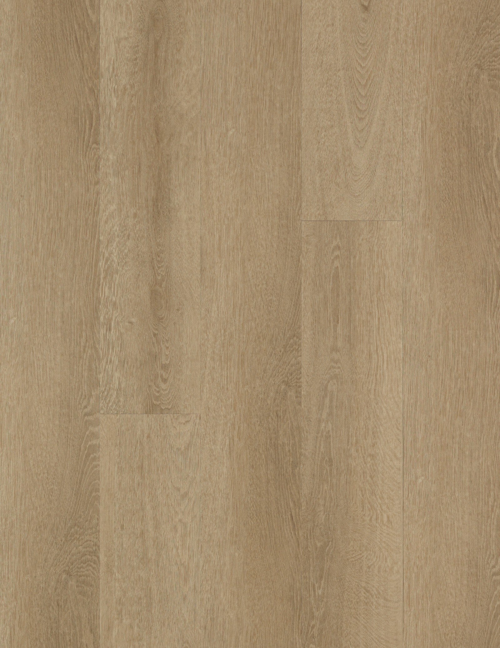 Mohawk Pro Solutions II in Driftwood, Resilient/Vinyl product detail