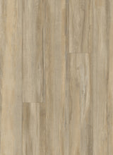 Mohawk Pro Solutions II Luxury Vinyl Flooring