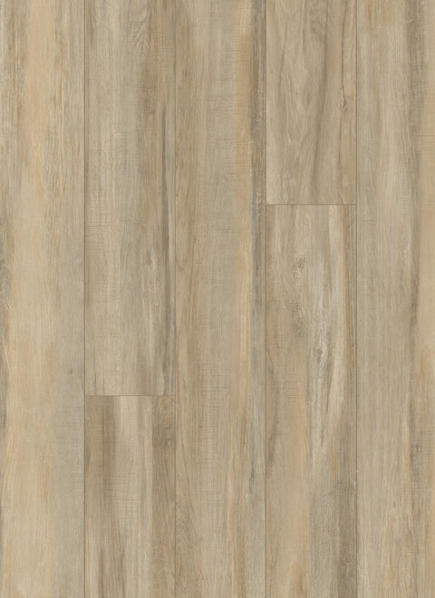 Mohawk Pro Solutions II Luxury Vinyl Flooring