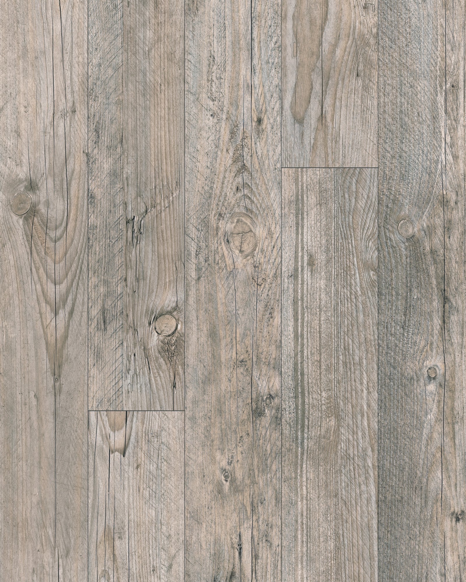 Mohawk Pro Solutions II in Riverside Barnwood, Resilient/Vinyl product detail