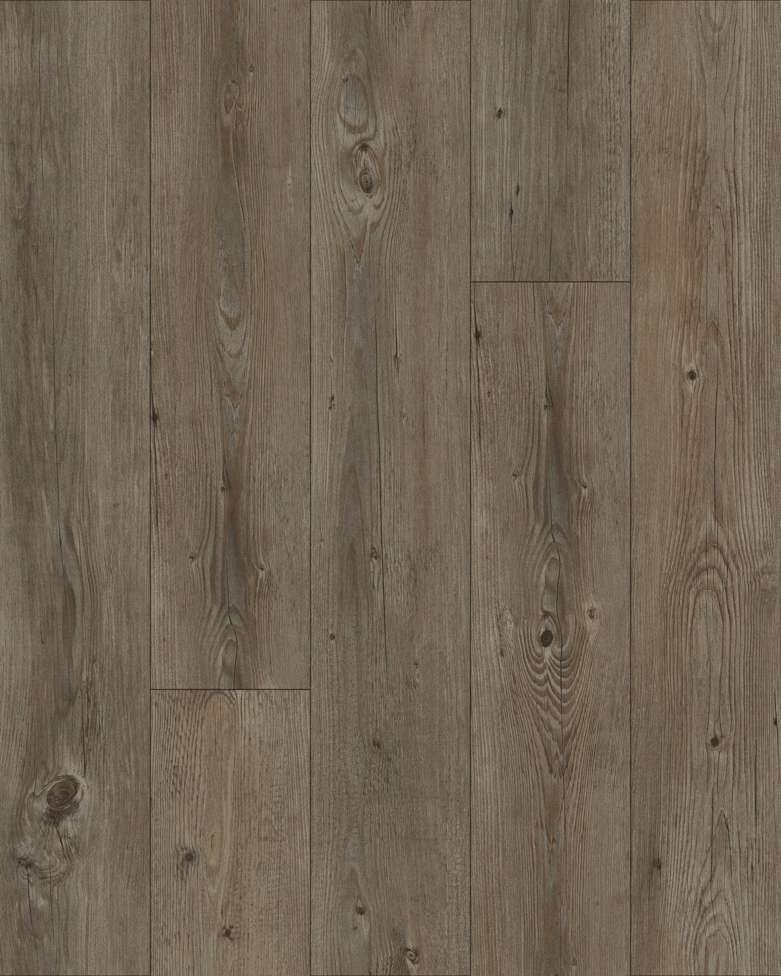 Mohawk Pro Solutions II in Pine Crest, Resilient/Vinyl product detail