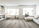 Mohawk Everett Park Luxury Vinyl Flooring
