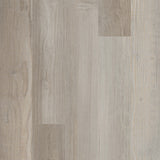 Mohawk Everett Park Luxury Vinyl Flooring