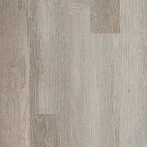 Mohawk Everett Park Luxury Vinyl Flooring