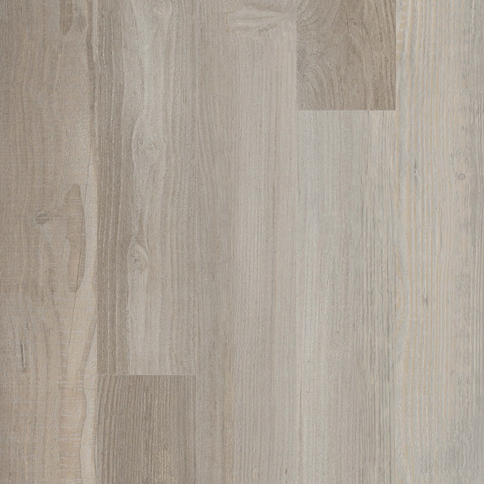 Mohawk Everett Park Luxury Vinyl Flooring