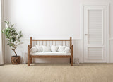 Mohawk Bowman II Luxury Vinyl Flooring