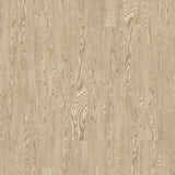 Mohawk Bowman II Luxury Vinyl Flooring