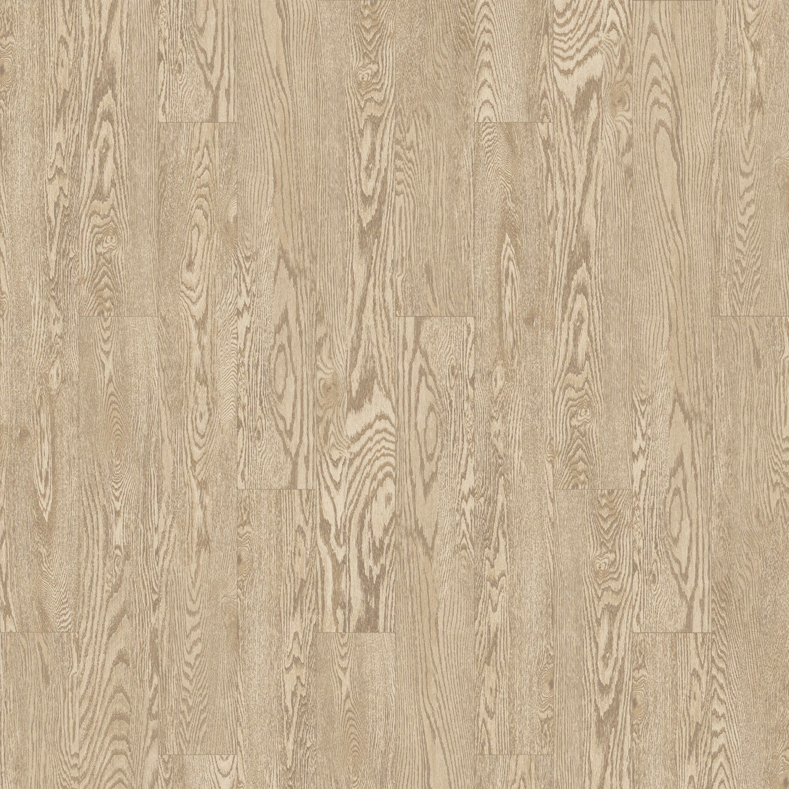 Mohawk Bowman II in Crowned Kinglet Oak, Resilient/Vinyl product detail