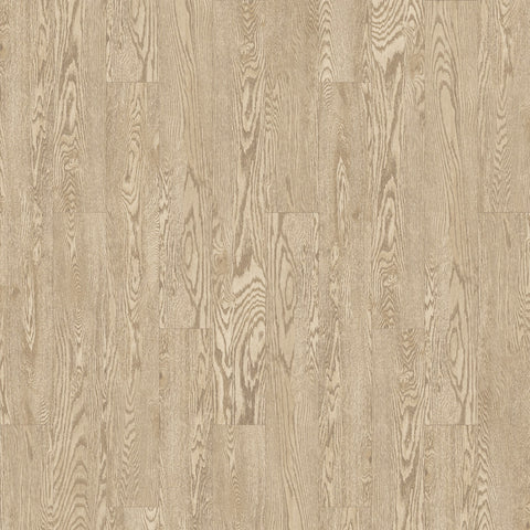 Mohawk Bowman II Luxury Vinyl Flooring