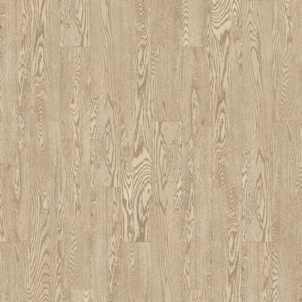 Mohawk Bowman II Luxury Vinyl Flooring