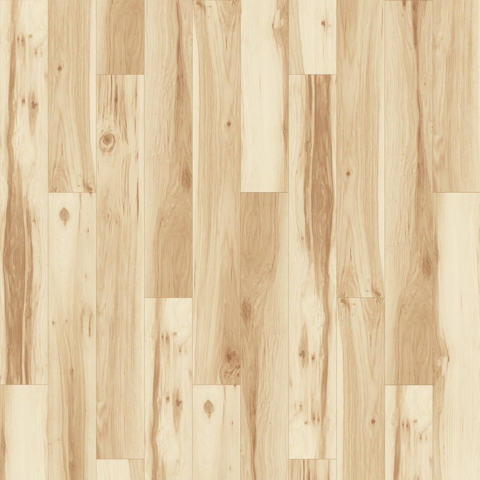 Mohawk Bowman II in Sunset Gull Pine, Resilient/Vinyl product detail