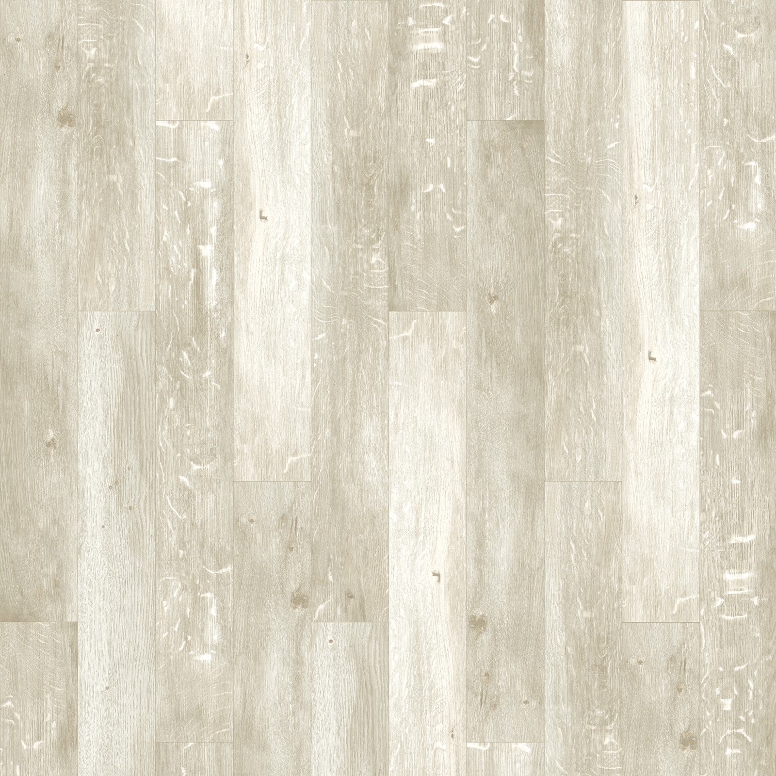 Mohawk Bowman II in Warbler Oak, Resilient/Vinyl product detail