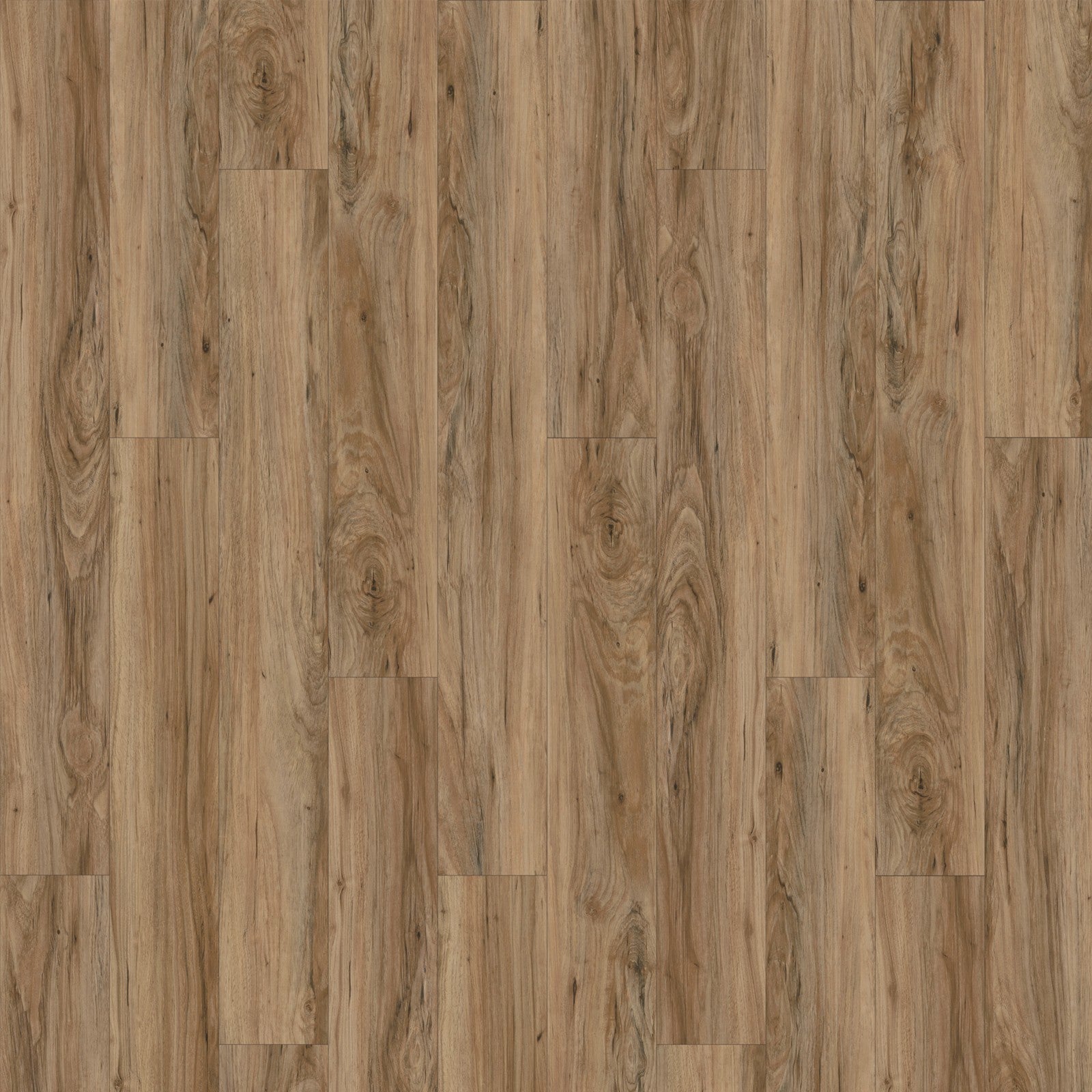 Mohawk Bowman II in Seaside Sparrow Pine, Resilient/Vinyl product detail