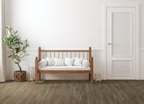 Mohawk Bowman II Luxury Vinyl Flooring