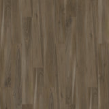 Mohawk Bowman II Luxury Vinyl Flooring