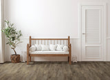 Mohawk Bowman II Luxury Vinyl Flooring