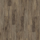 Mohawk Bowman II Luxury Vinyl Flooring