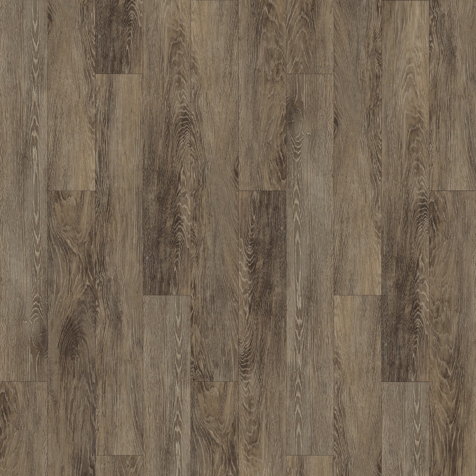Mohawk Bowman II in Fox Sparrow Oak, Resilient/Vinyl product detail