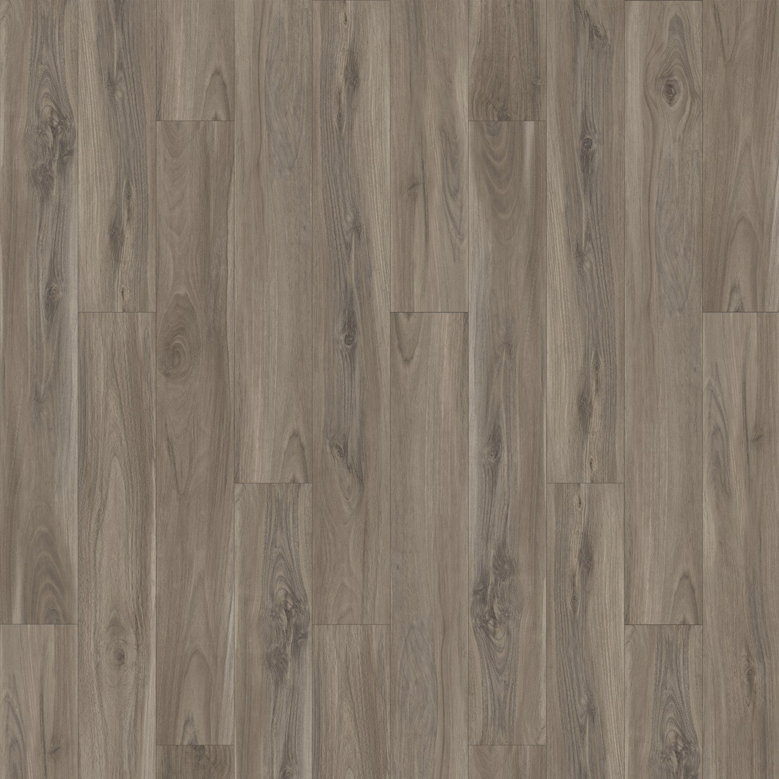 Mohawk Bowman II in Waxwing Pine, Resilient/Vinyl product detail