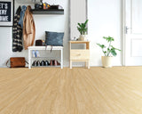 Mohawk Pro Solutions Luxury Vinyl Flooring