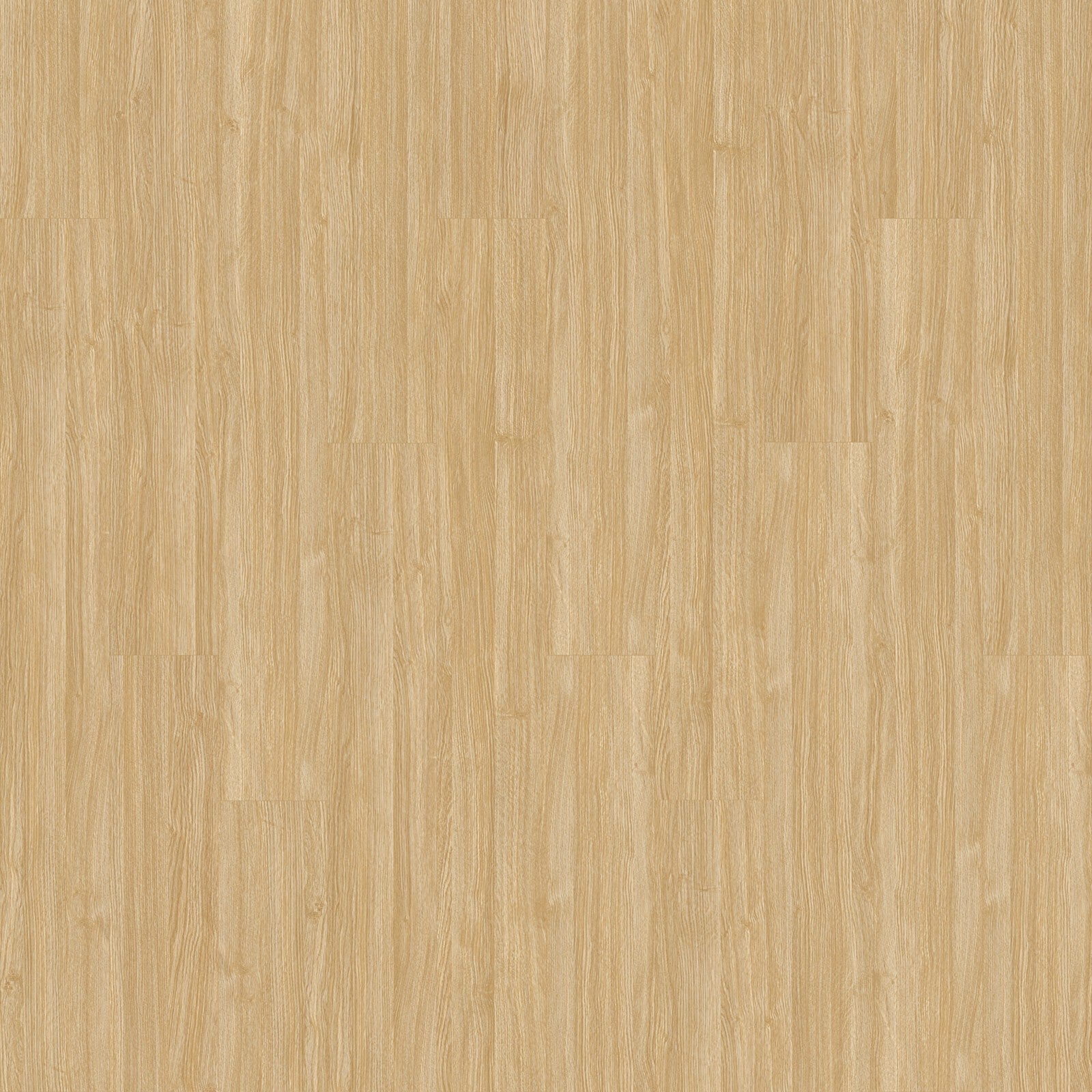 Mohawk Pro Solutions in Camel, Resilient/Vinyl product detail