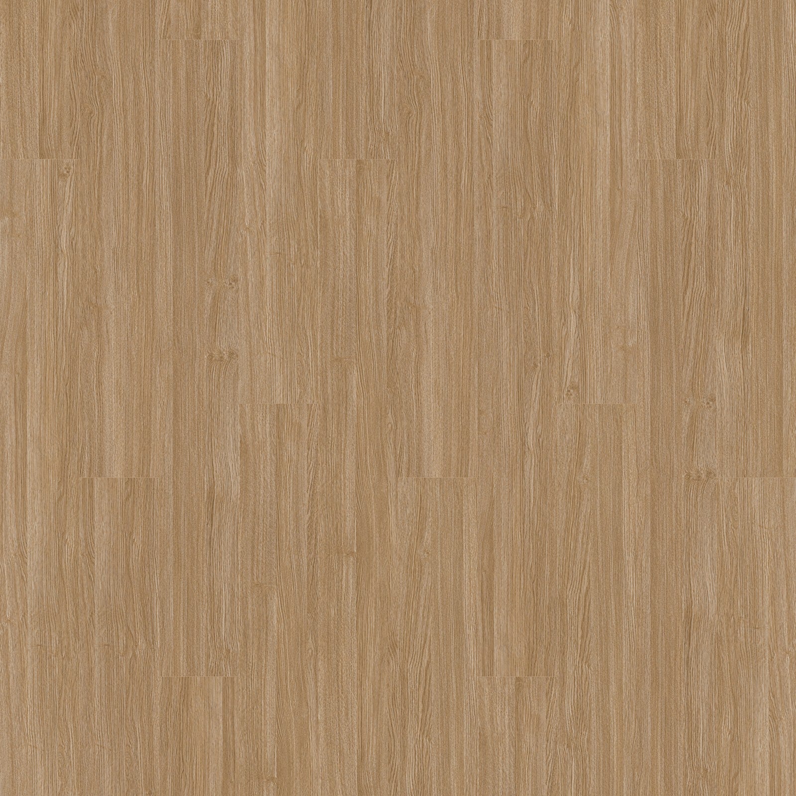 Mohawk Pro Solutions II in Toffee, Resilient/Vinyl product detail