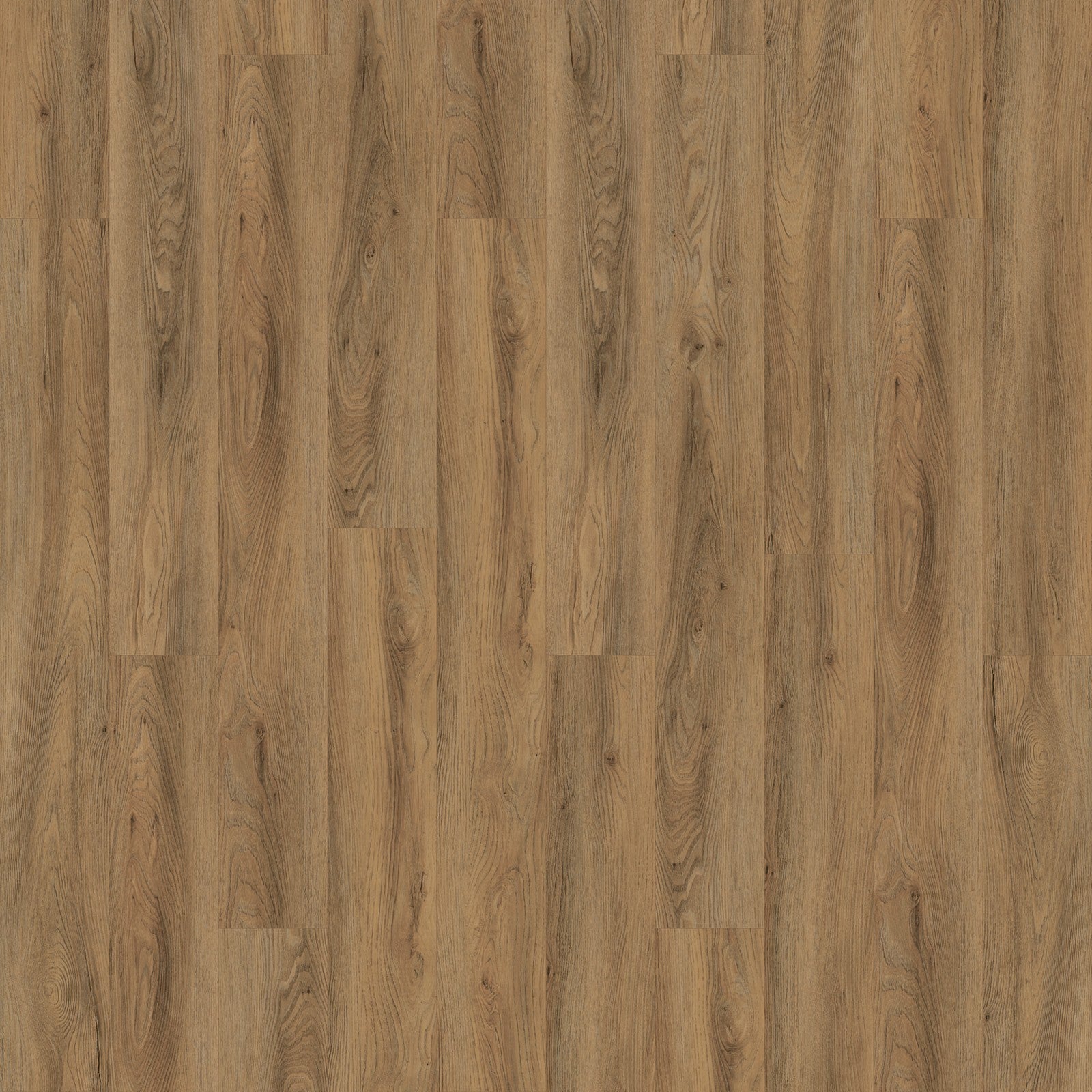 Mohawk Pro Solutions in Caramel, Resilient/Vinyl product detail