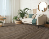 Mohawk Pro Solutions Luxury Vinyl Flooring