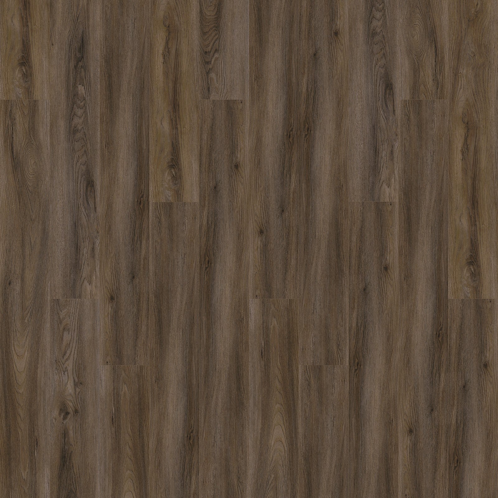 Mohawk Pro Solutions II in Sorrel, Resilient/Vinyl product detail