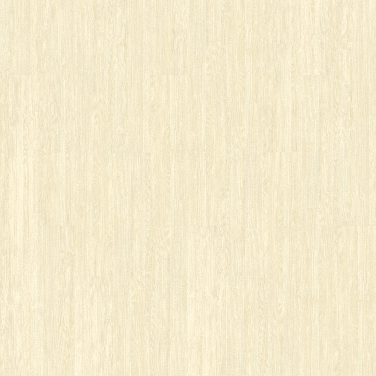 Mohawk Pro Solutions II in Sandbar, Resilient/Vinyl product detail