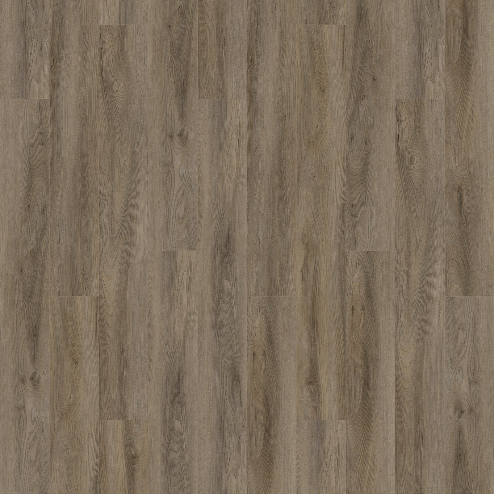 Mohawk Pro Solutions II in Portobello, Resilient/Vinyl product detail