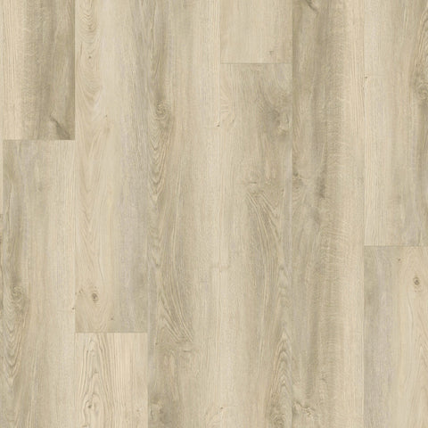 Mohawk Boxwood Gables Luxury Vinyl Flooring