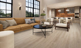 Mohawk Boxwood Gables Luxury Vinyl Flooring